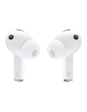 Audífonos In-Ear Samsung Buds 3 Pro R630 Inalámbricos Con Cancelación De Ruido