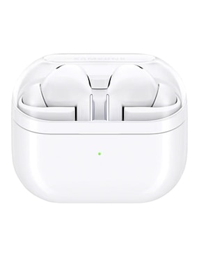 Audífonos In-Ear Samsung Buds 3 Pro R630 inalámbricos con cancelación de ruido