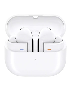 Audífonos In-Ear Samsung Buds 3 Pro R630 inalámbricos con cancelación de ruido