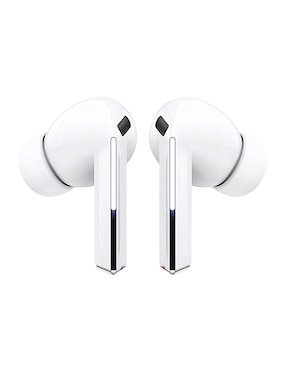 Audífonos In-Ear Samsung Buds 3 Pro R630 inalámbricos con cancelación de ruido