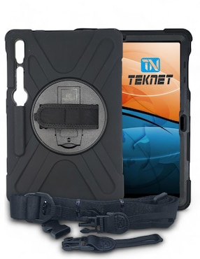 Funda para tablet Galaxy Tab S10 Ultra de 14.6 pulgadas Teknet
