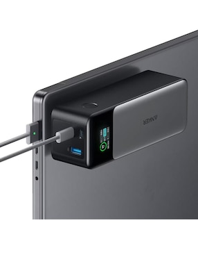 Batería portátil ANKER 20000 mAh A1289011