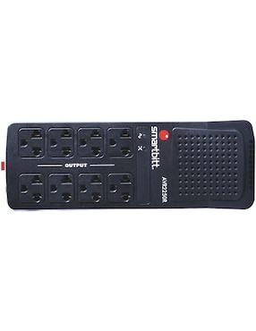 Regulador de voltaje Smartbitt SBAVR2250R