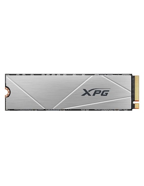 Unidad SSD XPG Capacidad 2 TB