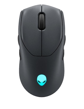 Mouse gamer Alienware
