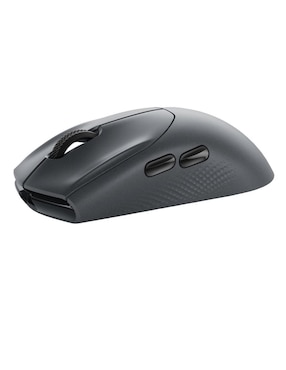 Mouse gamer Alienware