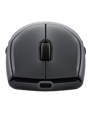 Mouse gamer Alienware
