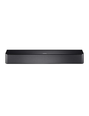 Bocina Bose Series II bluetooth