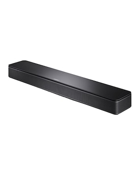 Bocina Bose Series II bluetooth