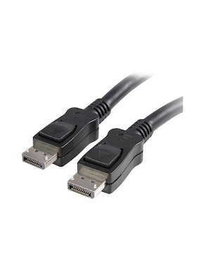 Cable displayport Startech.Com  de 3 m
