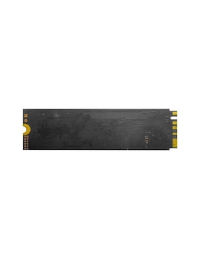 Unidad SSD Stylos capacidad 512 GB