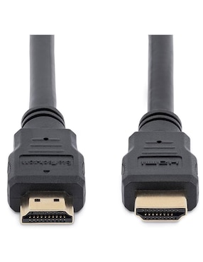Cable HDMI Startech.Com de 3 m