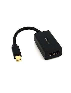 Cable displayport Startech.Com a tipo HDMI de 1.4 m