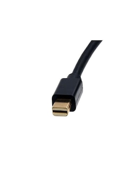 Cable displayport Startech.Com  a tipo HDMI de 1.4 m