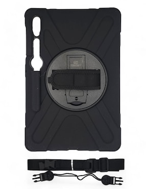 Funda para tablet Samsung Galaxy S10+ S9+ Teknet