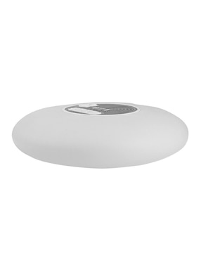 Bocina portátil Techzone TZAUBOB01 bluetooth