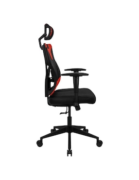 Silla gamer Guardian Aerocool