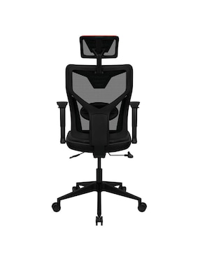Silla gamer Guardian Aerocool