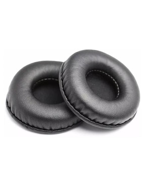 Almohadillas Para Audífonos Ecoshopmaster Hesh 2