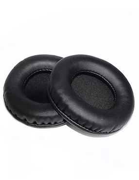 Almohadillas para audífonos Ecoshopmaster Hesh 2