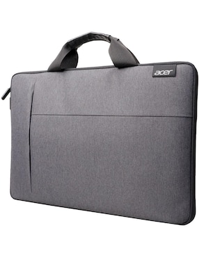 Maletín Acer ABG233 15.6 pulgadas de tela