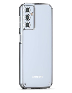 Funda para Galaxy A15 de TPU
