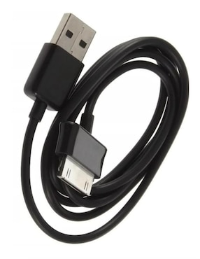 Cable USB A Generic de 1 m