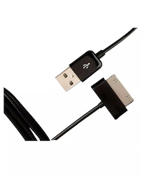 Cable USB A Generic de 1 m