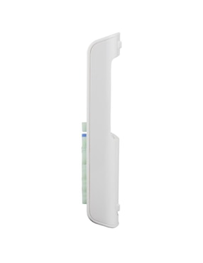 Control remoto para aire acondicionado Control Expert CE-YM9 YORK Ykr-p/001e