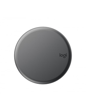 Bocina gaming Logitech Logitech Z407 bluetooth