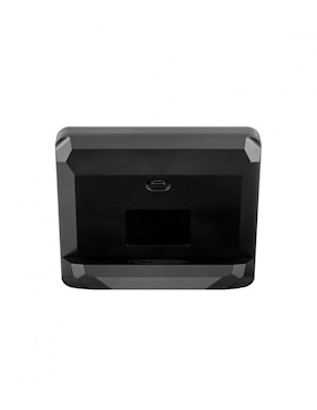 Teclado gamer conexión inalámbrica Elgato Stream Deck 8 Teclas 10gbd9901