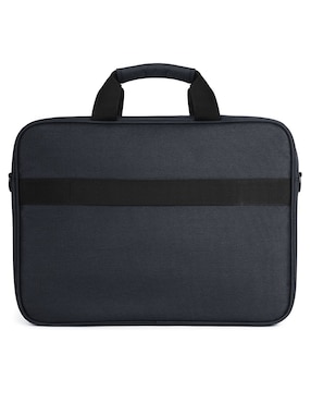 Maletín Ground Electronics con compartimiento para laptop 15 pulgadas