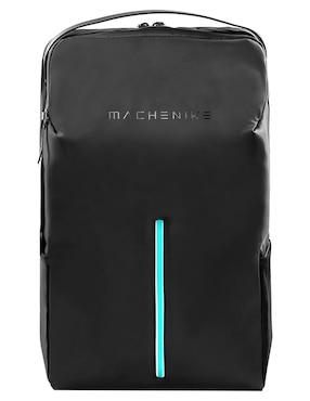 Mochila con portalaptop Machenike para hombre