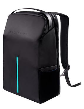 Mochila con portalaptop Machenike para hombre
