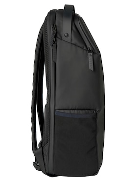 Mochila con portalaptop Machenike para hombre