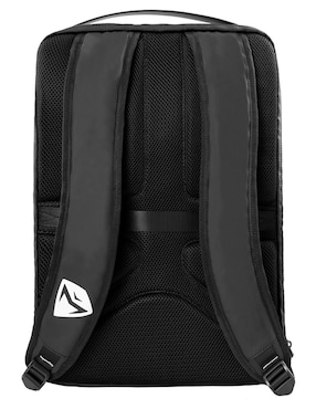 Mochila con portalaptop Machenike para hombre