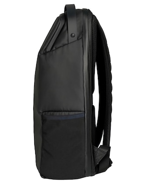 Mochila con portalaptop Machenike para hombre