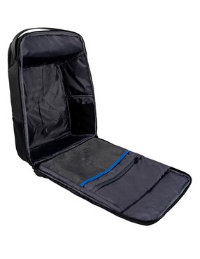 Mochila con portalaptop Machenike para hombre