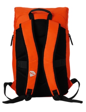 Mochila con portalaptop Machenike impermeable para hombre