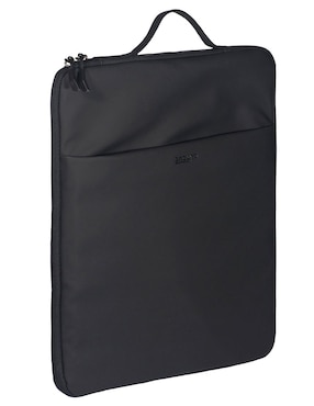 Funda para laptop Ground Electronics 15.6 pulgadas