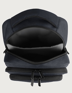 Mochila casual Ground Electronics unisex