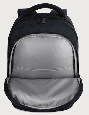 Mochila casual Ground Electronics unisex