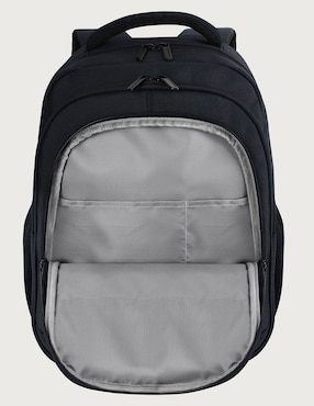 Mochila casual Ground Electronics unisex