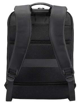 Mochila con portalaptop Ground Electronics unisex