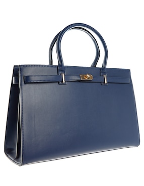 Bolsa porta laptop Ground Electronics 16 pulgadas