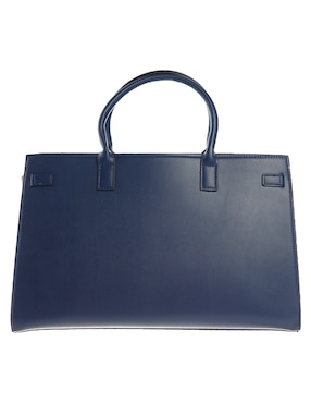 Bolsa porta laptop Ground Electronics 16 pulgadas