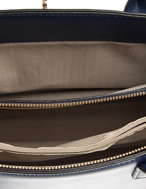 Bolsa porta laptop Ground Electronics 16 pulgadas