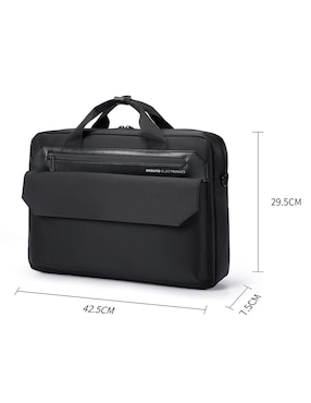 Portafolio Ground Electronics 15.6 pulgadas