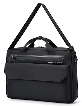 Portafolio Ground Electronics 15.6 pulgadas