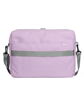 Bolsa porta laptop Ground Electronics 15.6 pulgadas